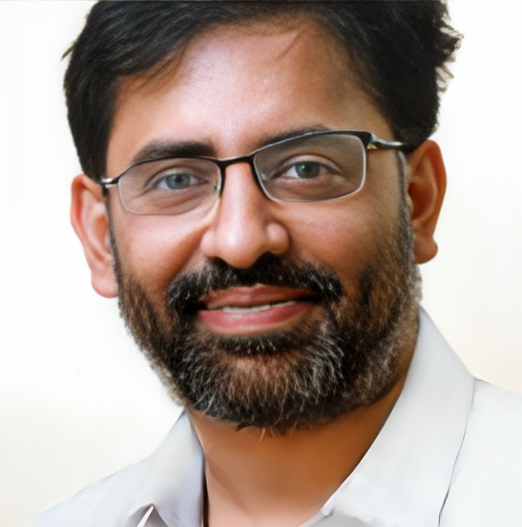 Bayes Compass Team - Bayes Compass