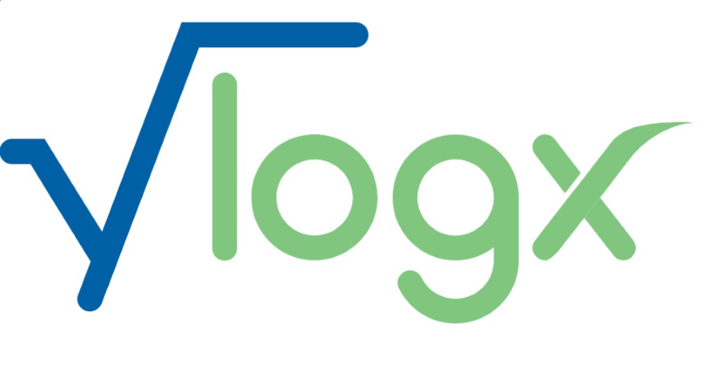 YlogX logo